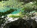 IMG_20190801_160644